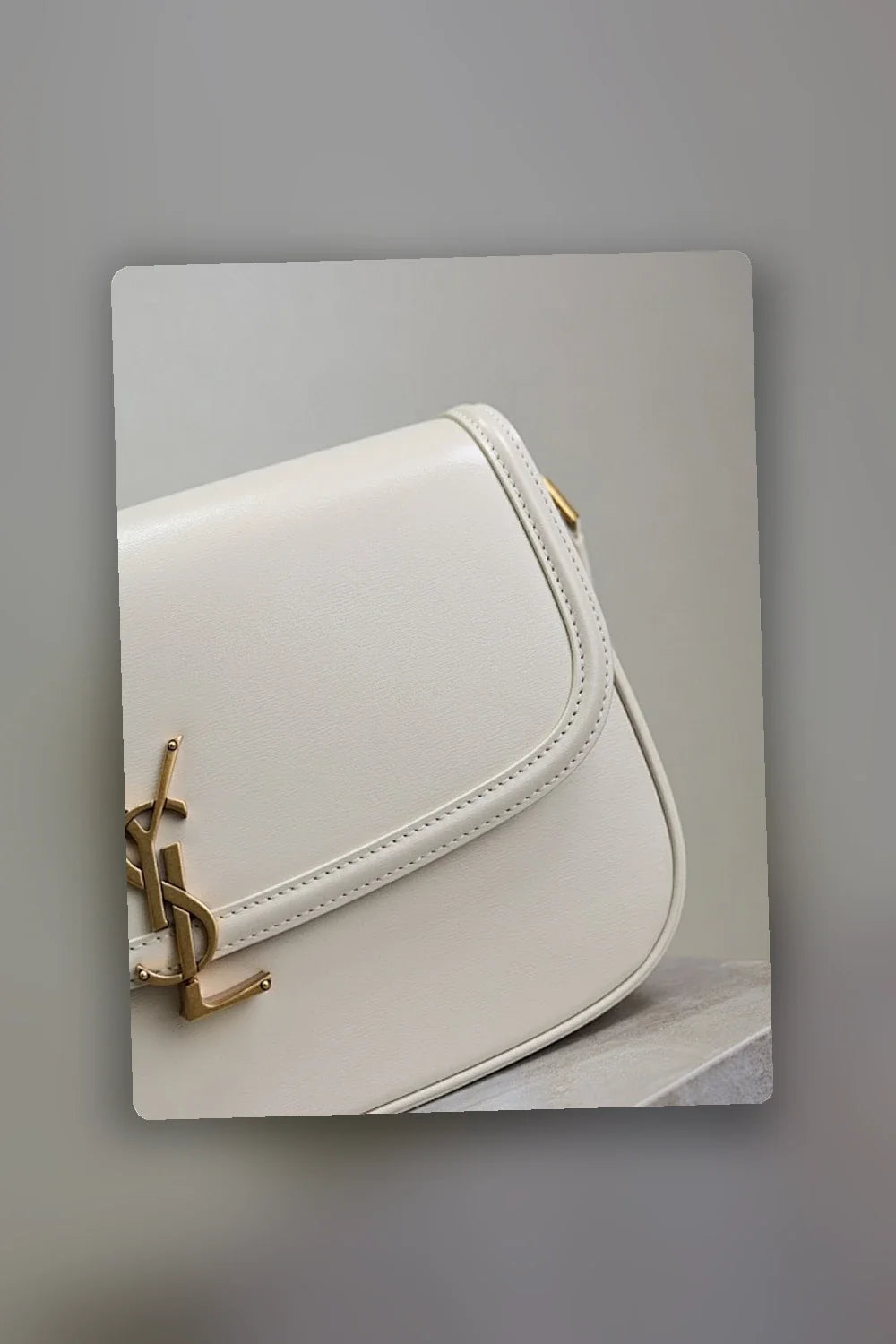 Aurel Bags YLS Bag 977
