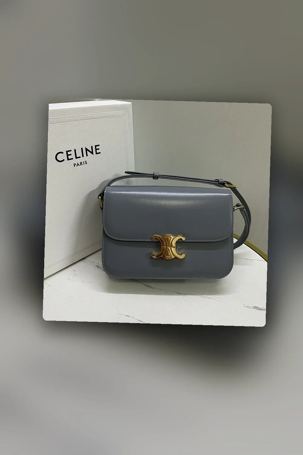 Aurel Bags COL Bag 104