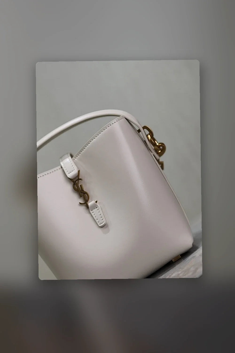 Aurel Bags YLS Bag 1093