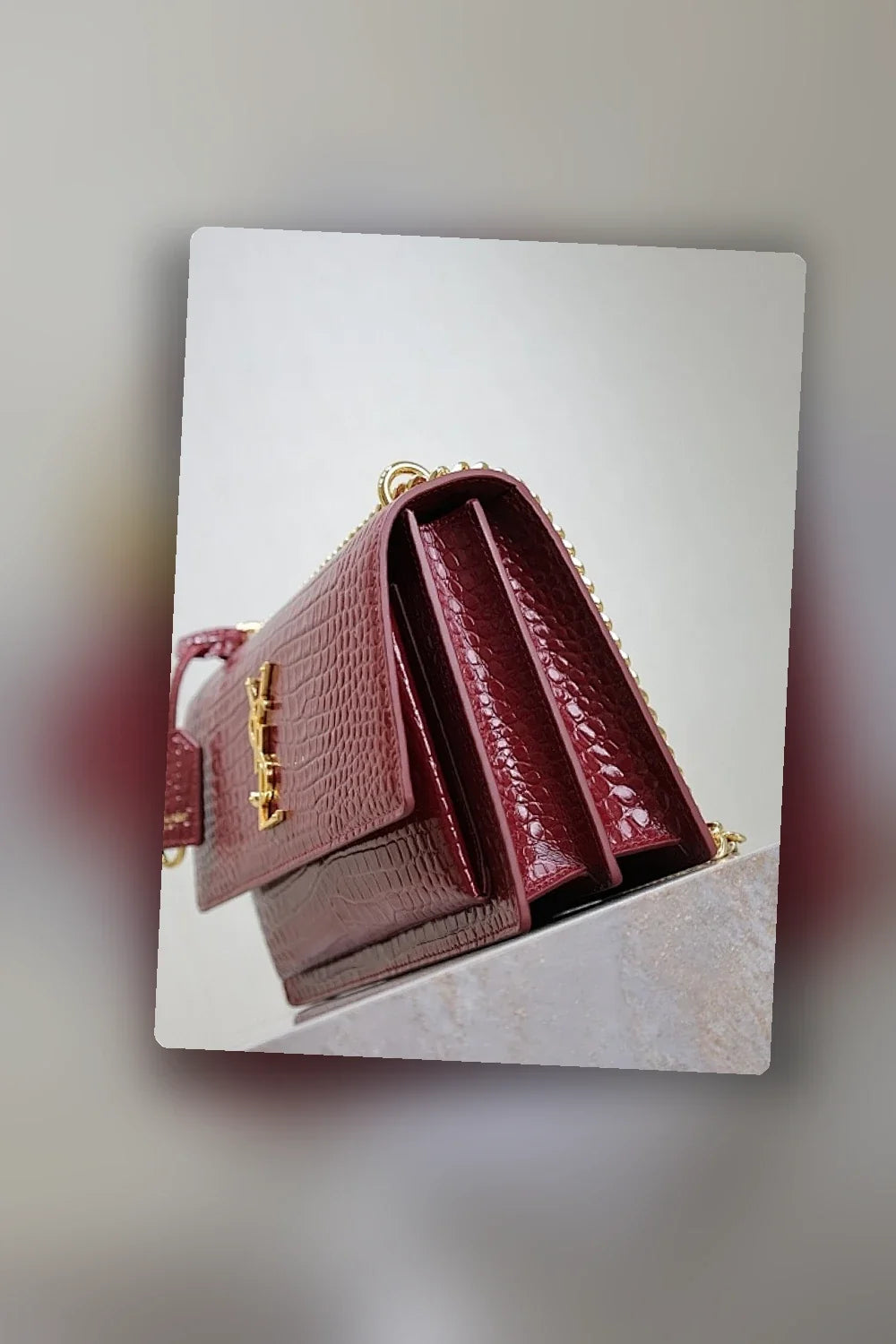 Aurel Bags YLS Bag 441
