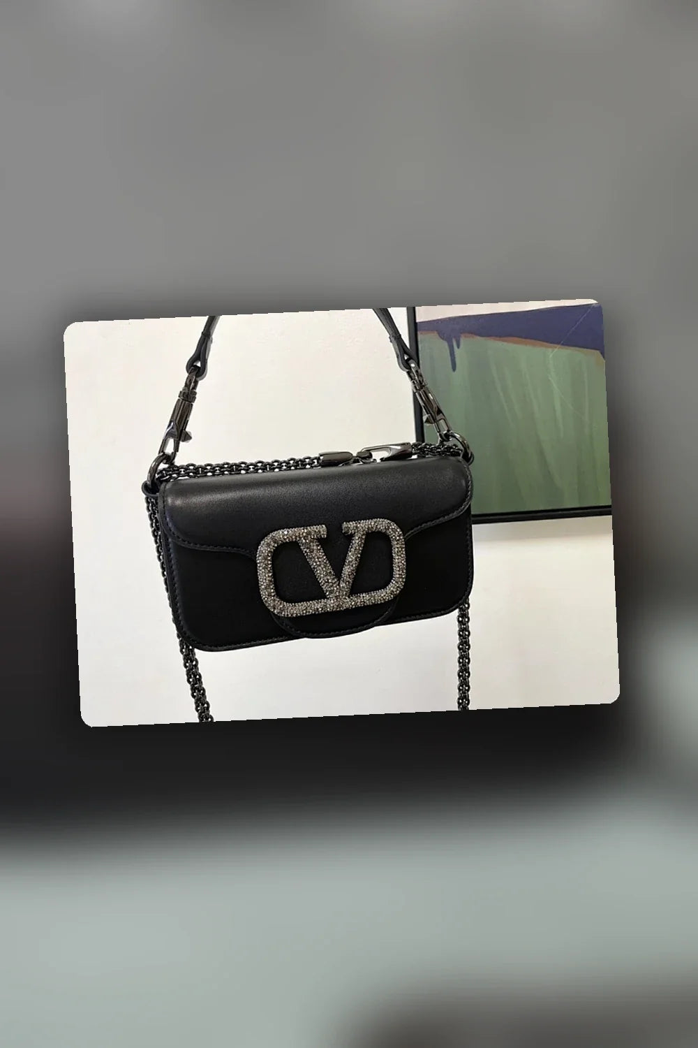 Aurel Bags VEL Bag 275