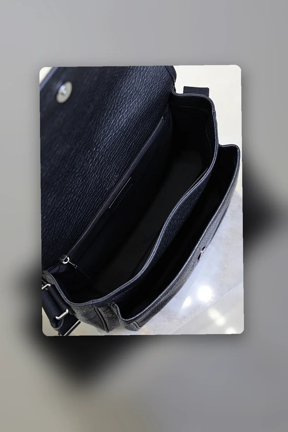 Aurel Bags YLS Bag 1032