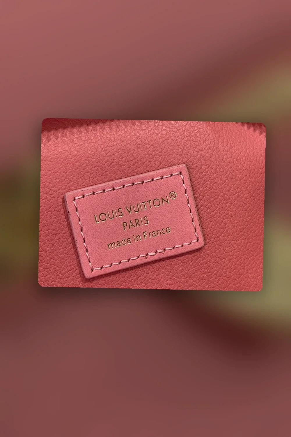 Aurel Bags Mix Wallet 778