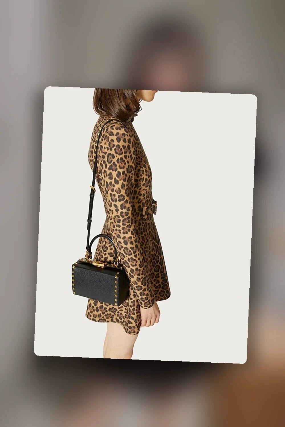 Aurel Bags VEL Bag 867