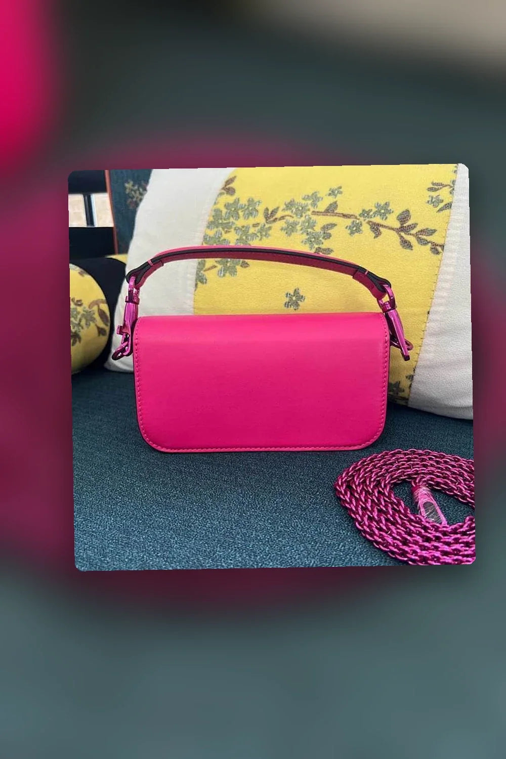 Aurel Bags VEL Bag 906