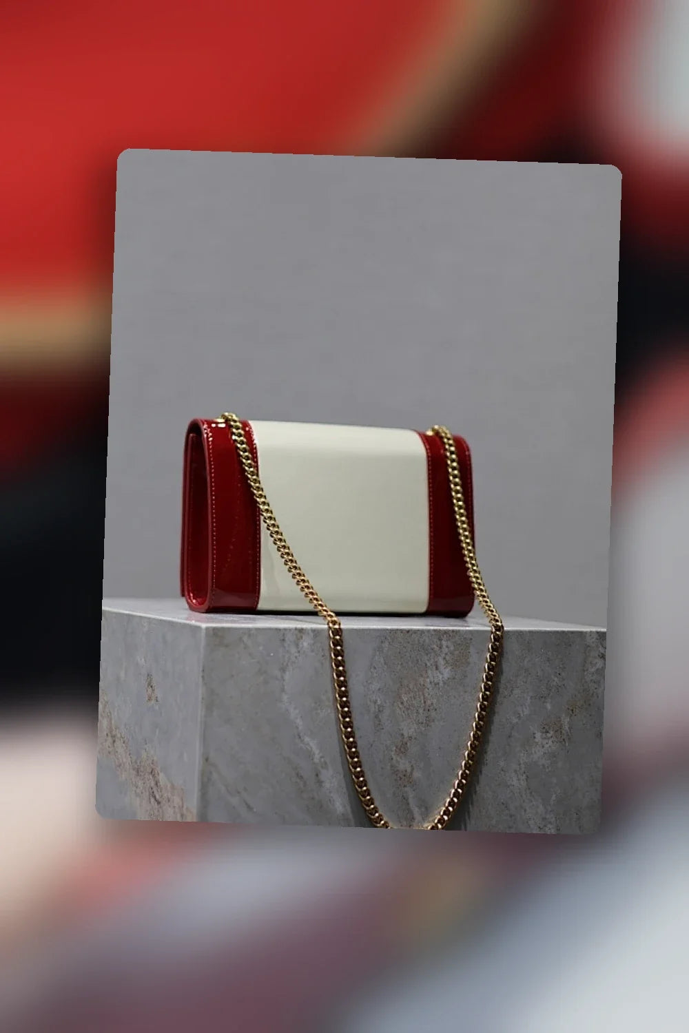 Aurel Bags YLS Bag 389