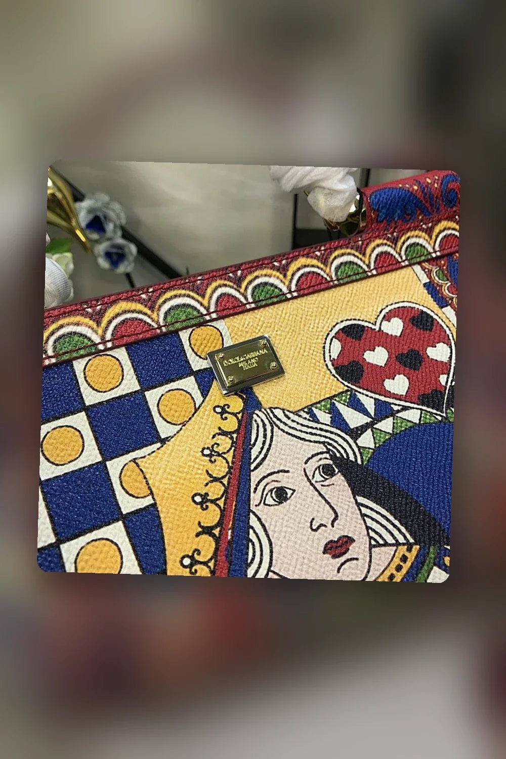 Aurel Bags DAG Bag 133