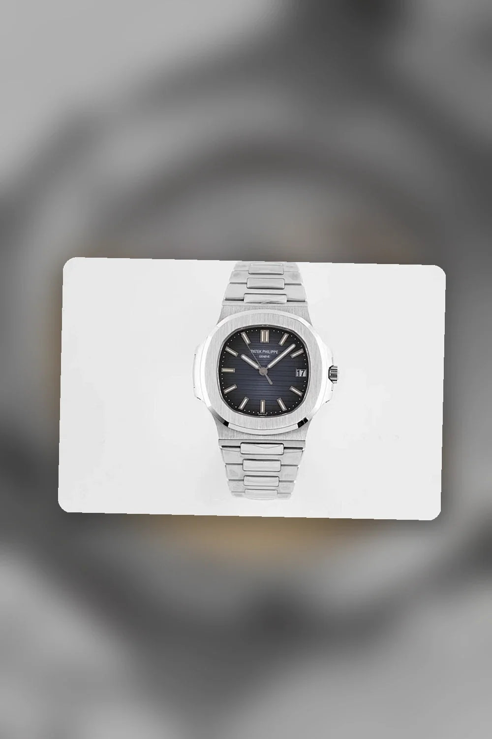 Aurel Bags Mix Watch 480