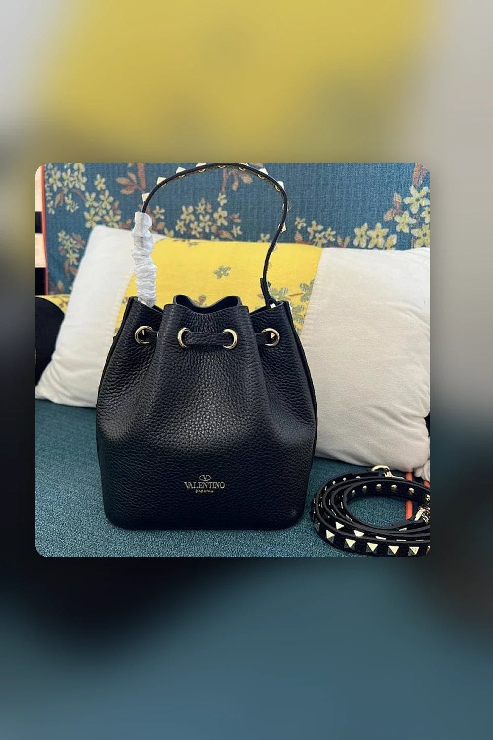 Aurel Bags VEL Bag 951