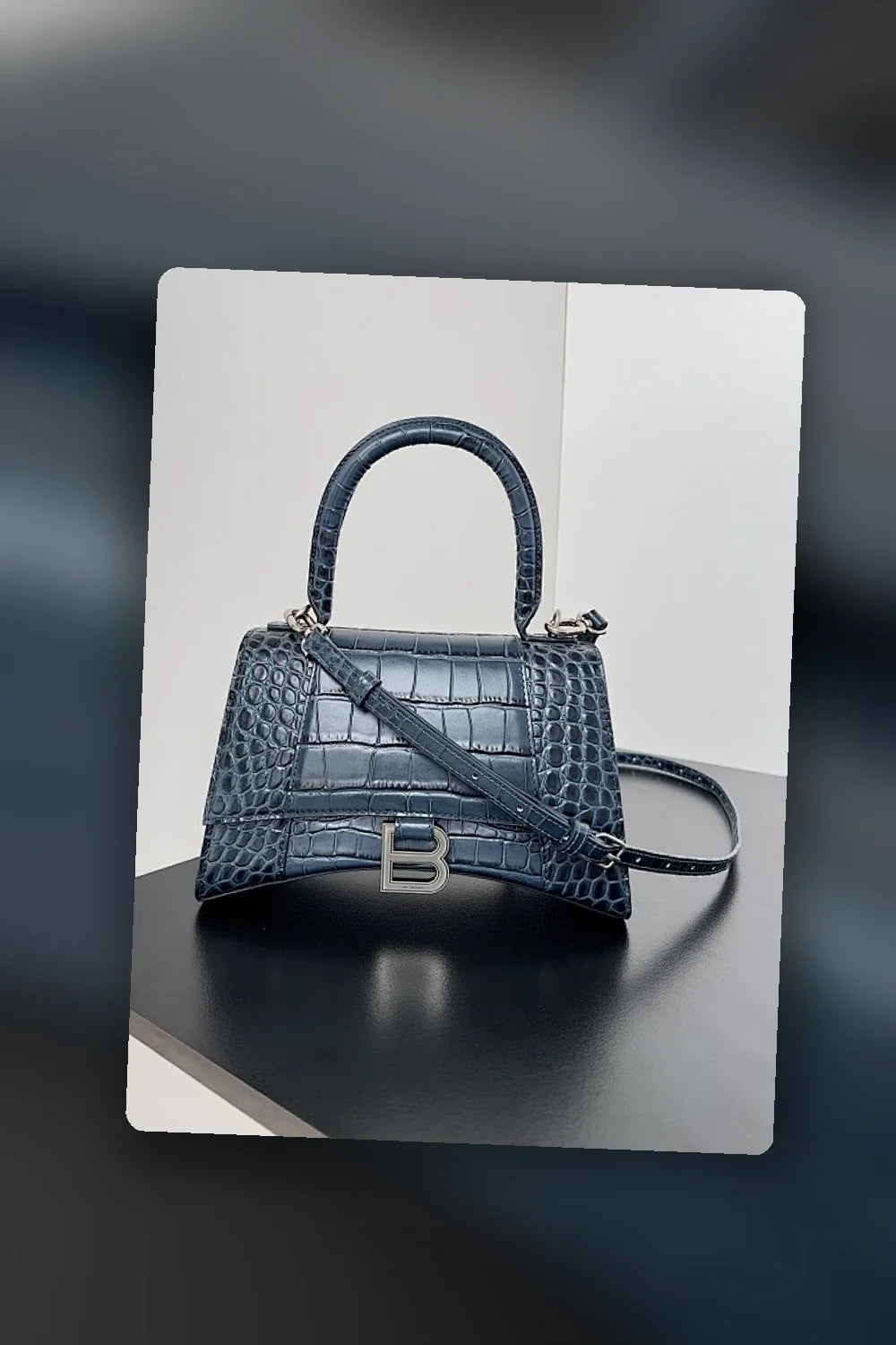 Aurel Bags BG Bag 008