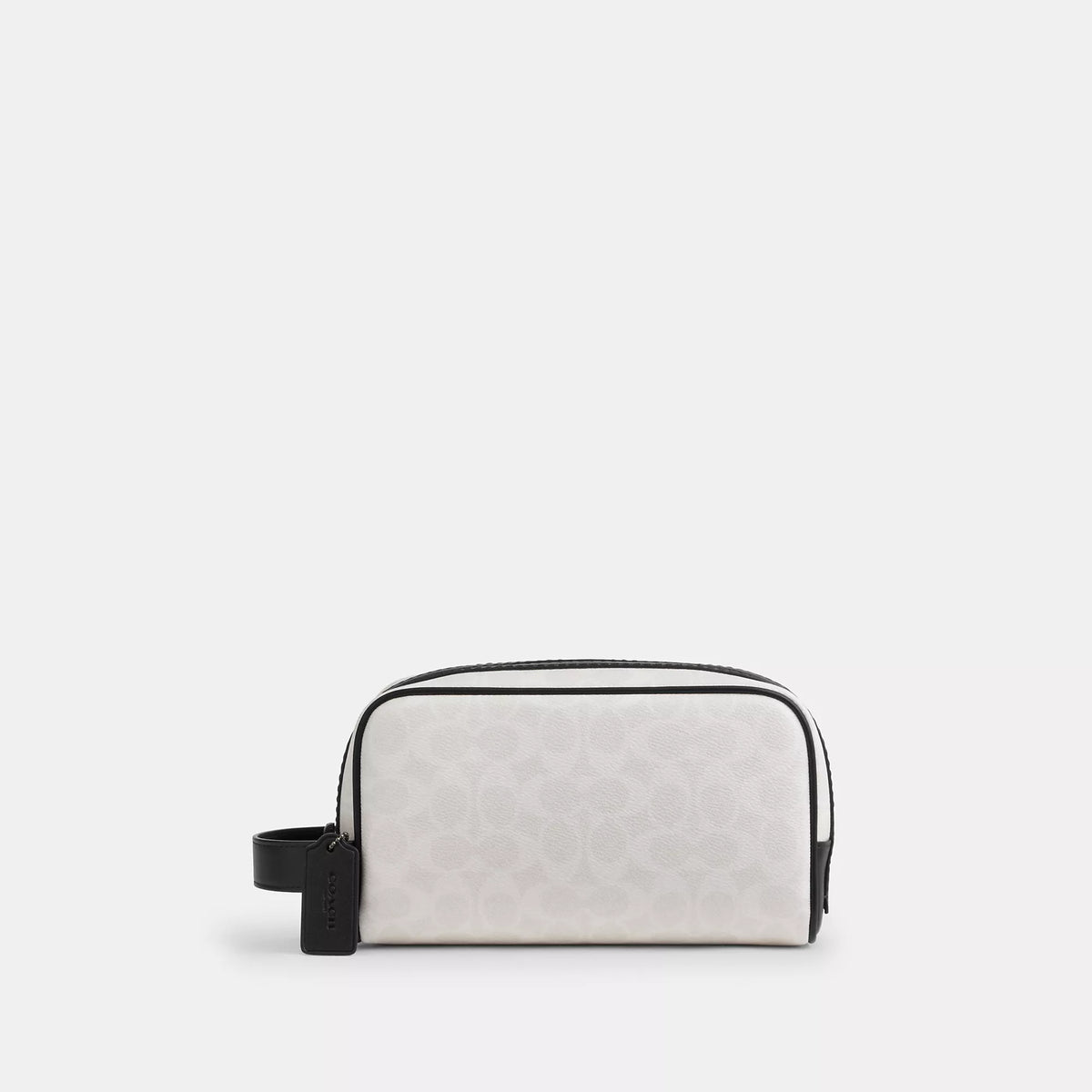 Aurel Bags - Mix Bag 002