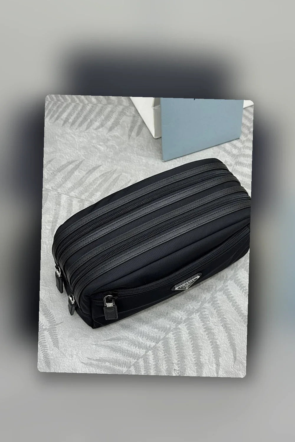 Aurel Bags PD Bag 557