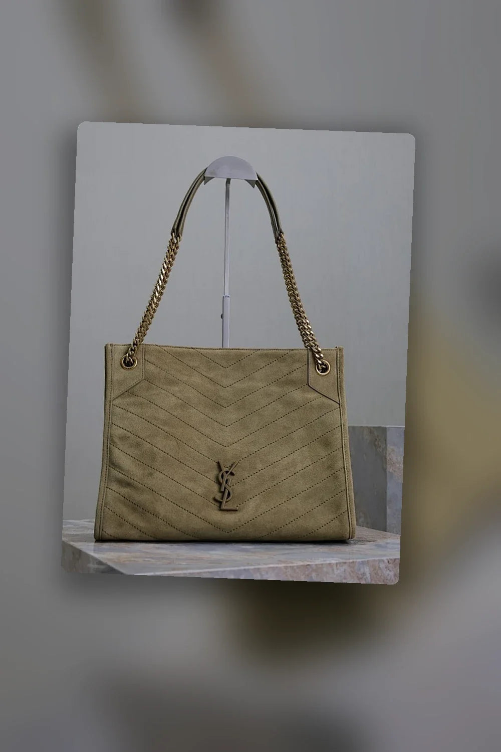 Aurel Bags YLS Bag 156