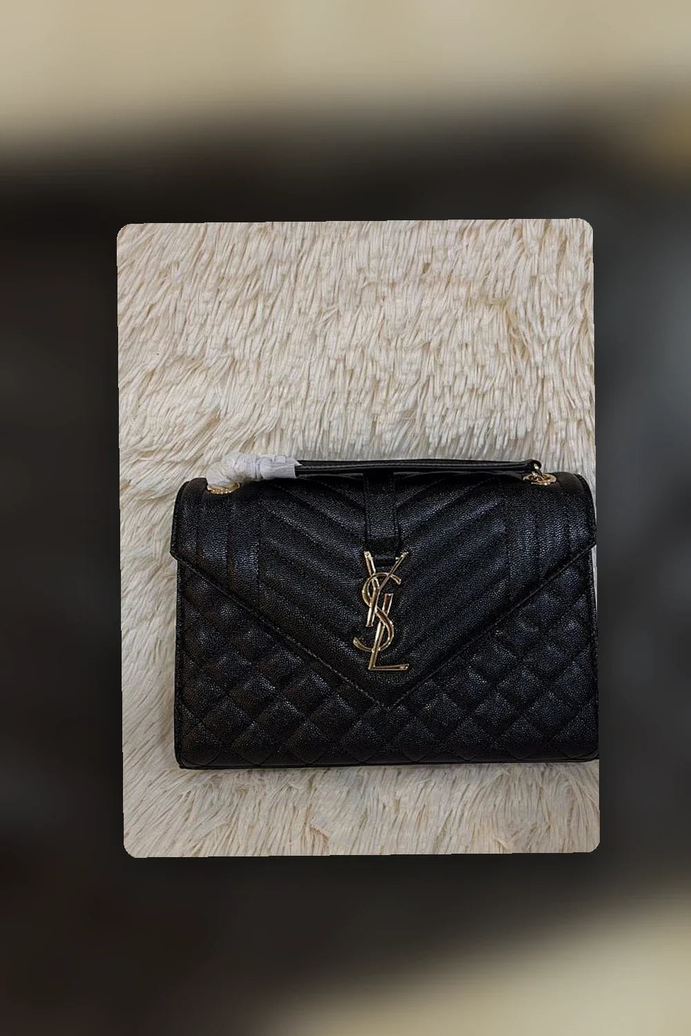 Aurel Bags YLS Bag 662