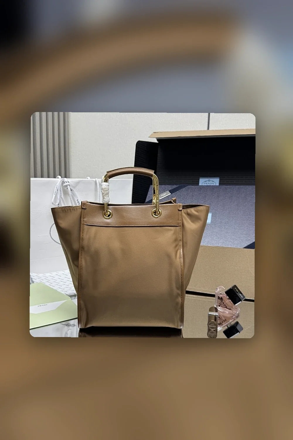 Aurel Bags PD Bag 1339