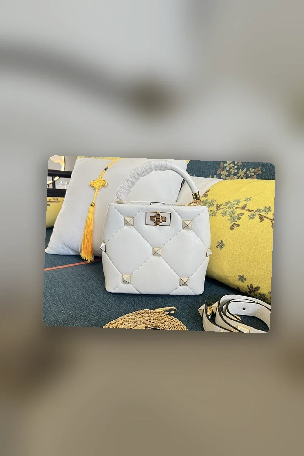 Aurel Bags VEL Bag 531