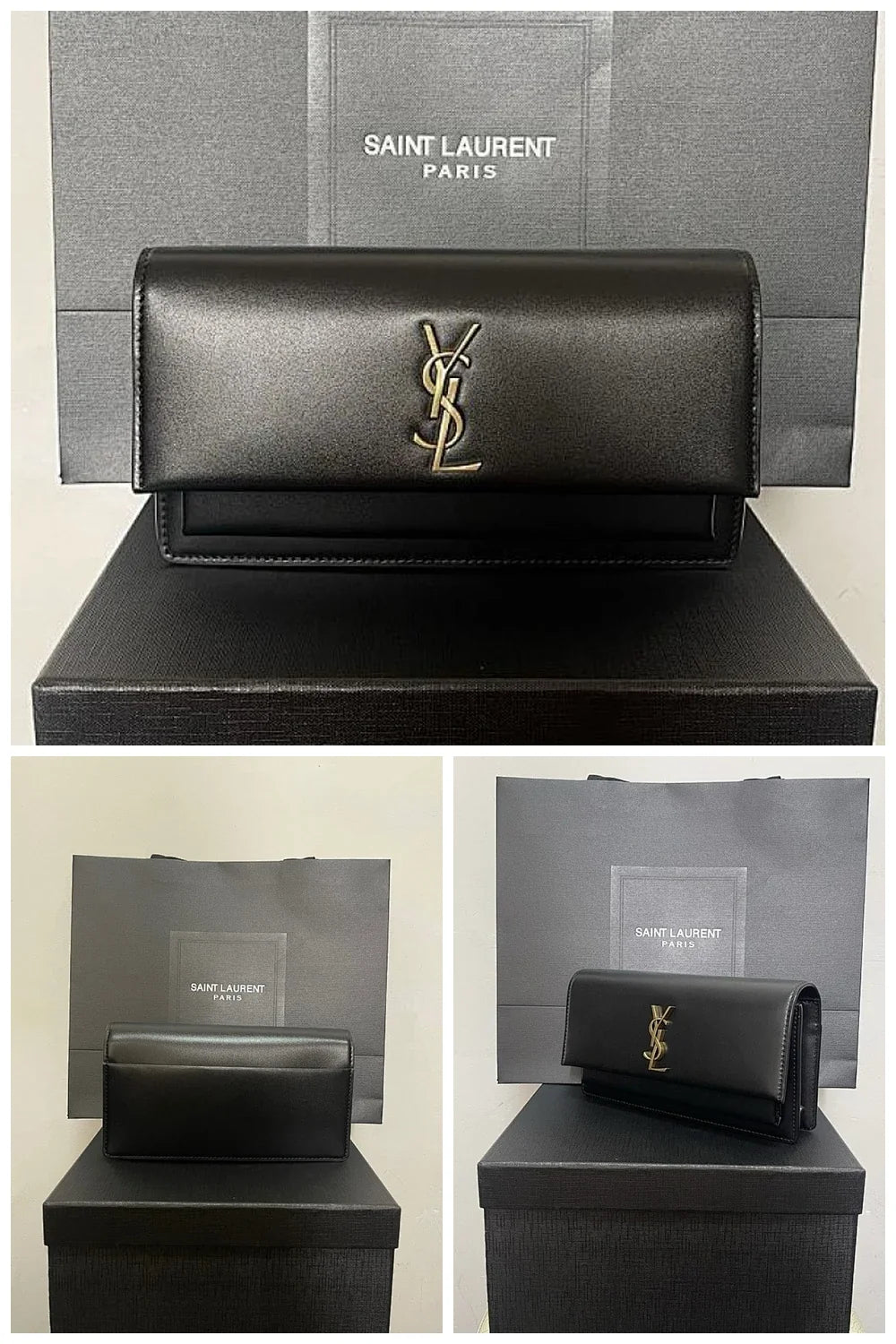 Aurel Bags YLS Bag 729