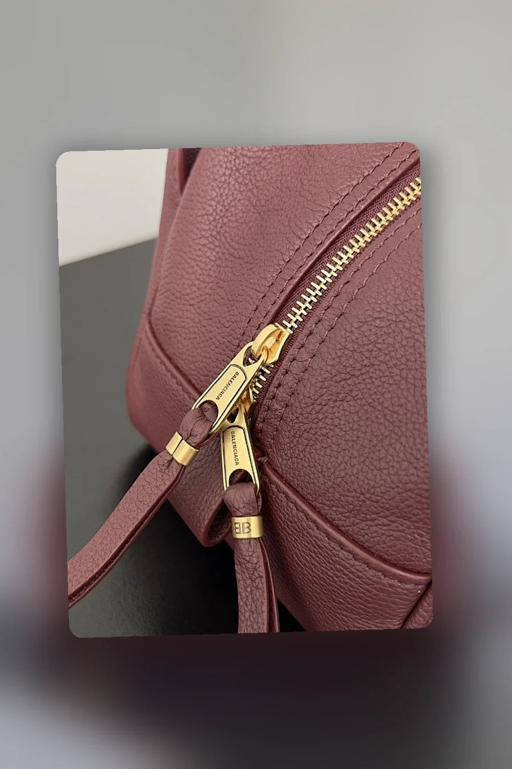 Aurel Bags BG Bag 580