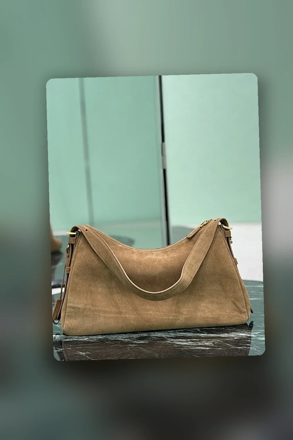 Aurel Bags PD Bag 466