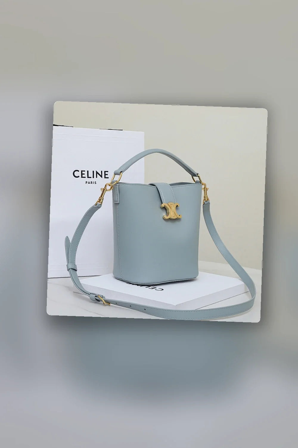 Aurel Bags COL Bag 1106