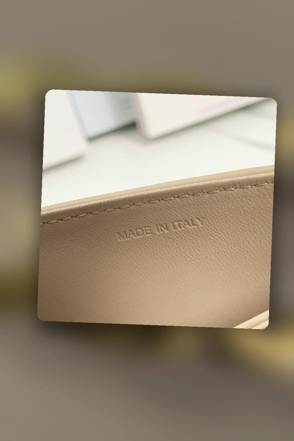 Aurel Bags COL Bag 101