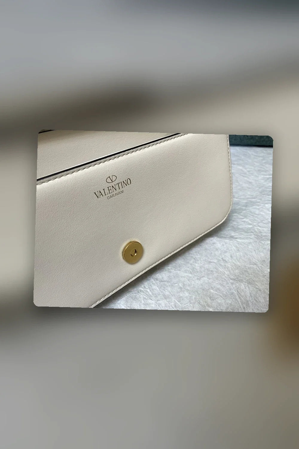 Aurel Bags VEL Bag 412