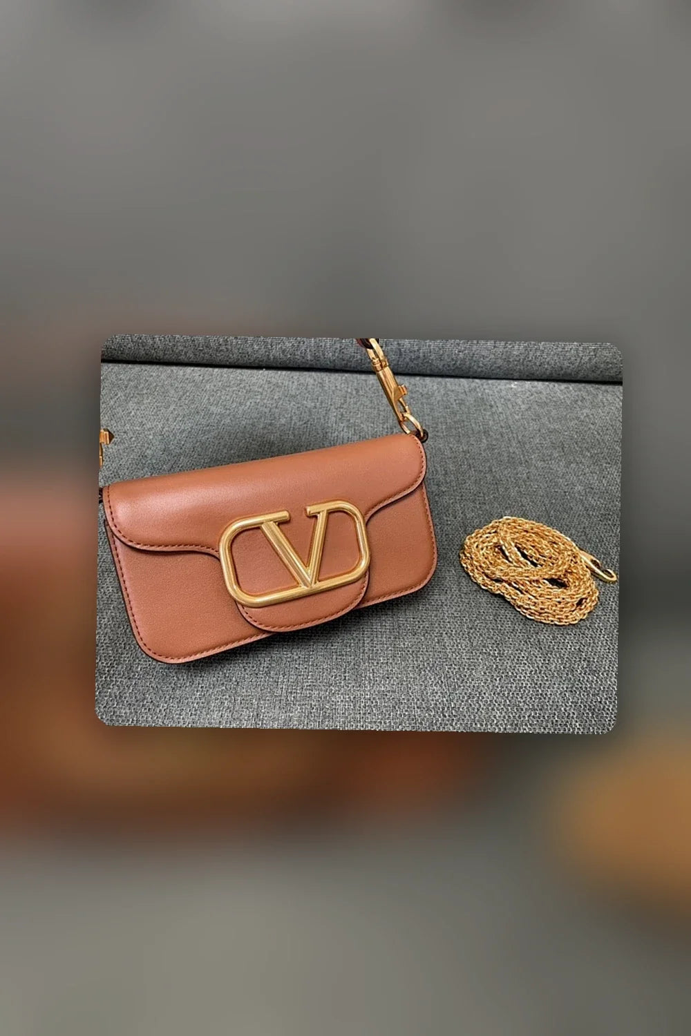 Aurel Bags VEL Bag 398
