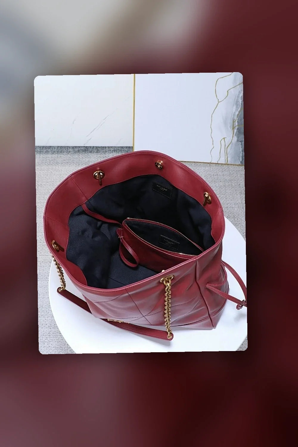 Aurel Bags YLS Bag 119