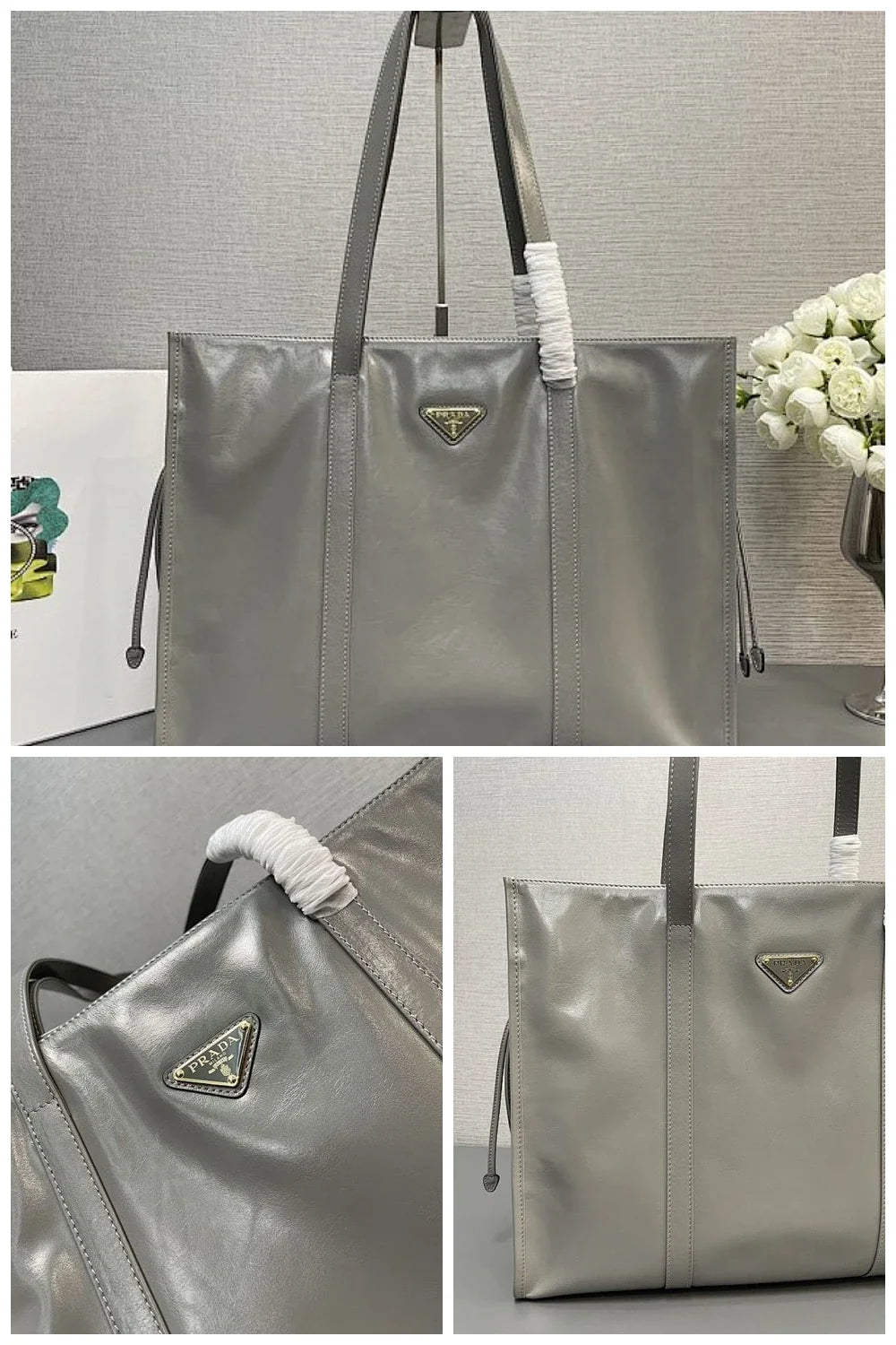Aurel Bags PD Bag 1054