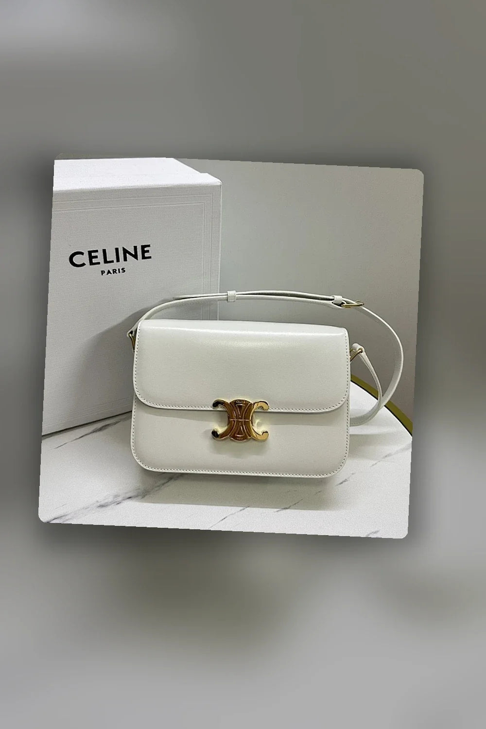 Aurel Bags COL Bag 090