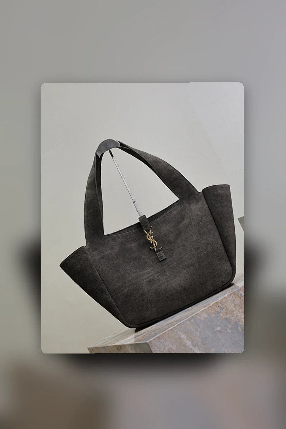 Aurel Bags YLS Bag 996