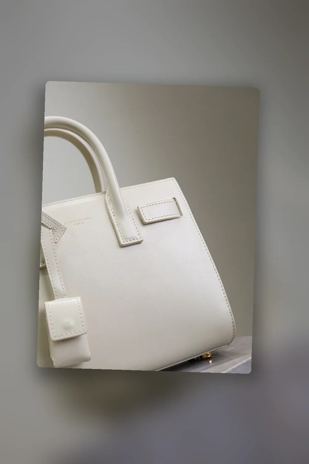 Aurel Bags YLS Bag 801