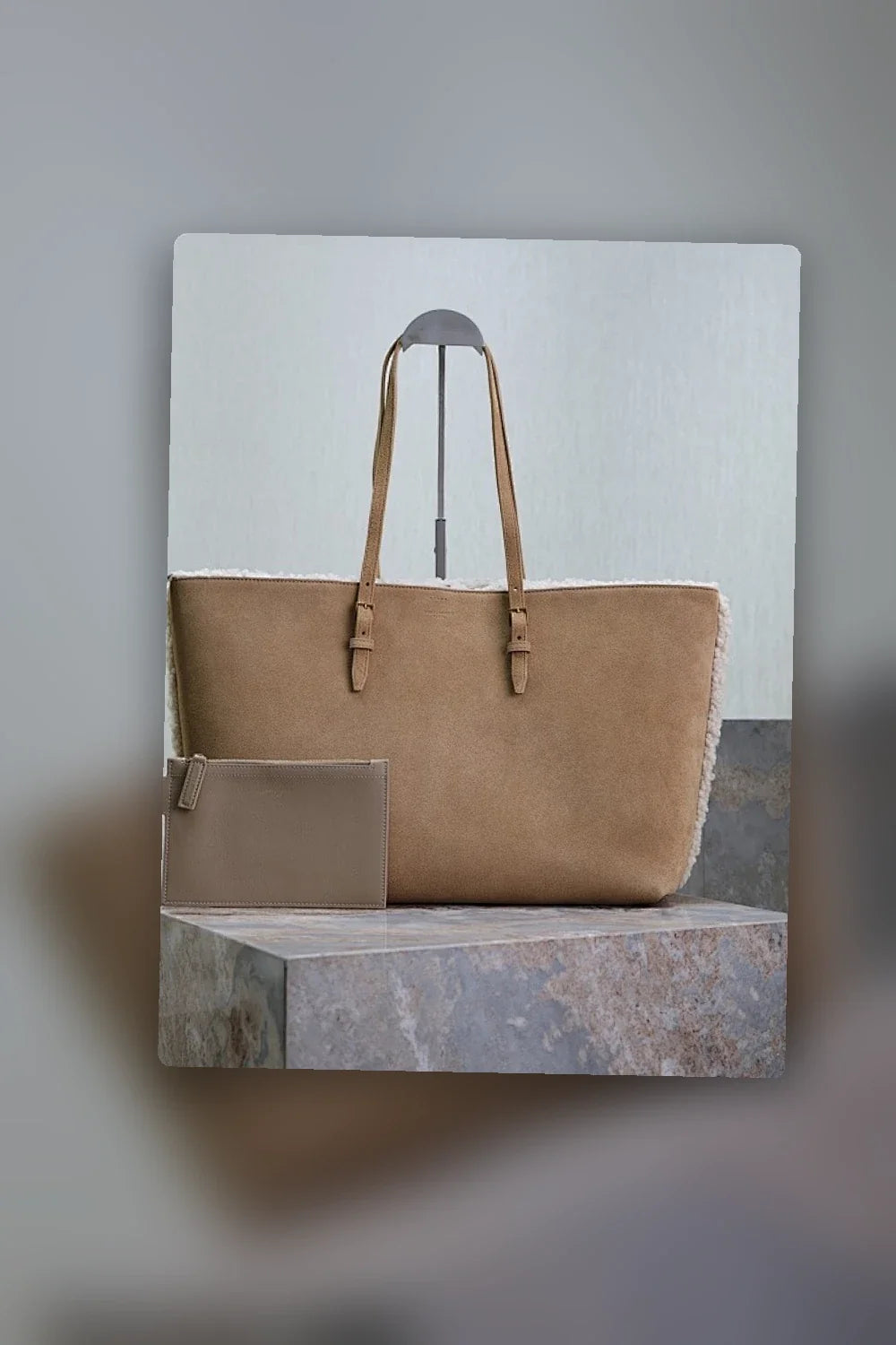 Aurel Bags YLS Bag 783