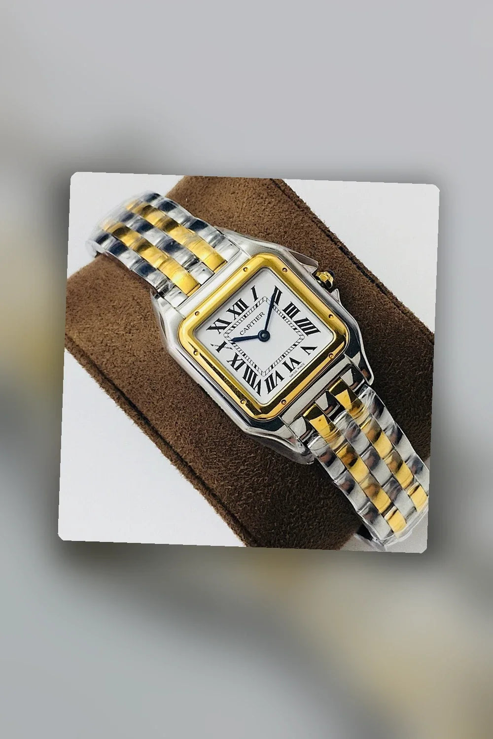 Aurel Bags Mix Watch 1087