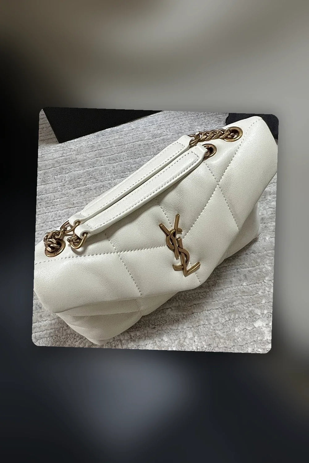 Aurel Bags YLS Bag 672