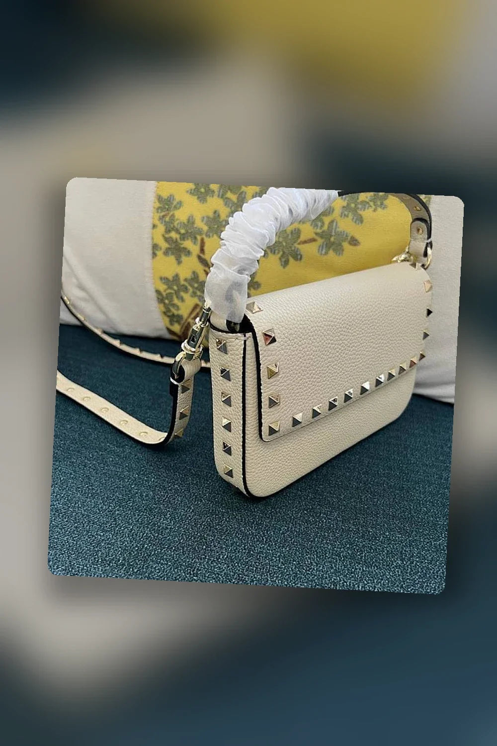 Aurel Bags VEL Bag 1116