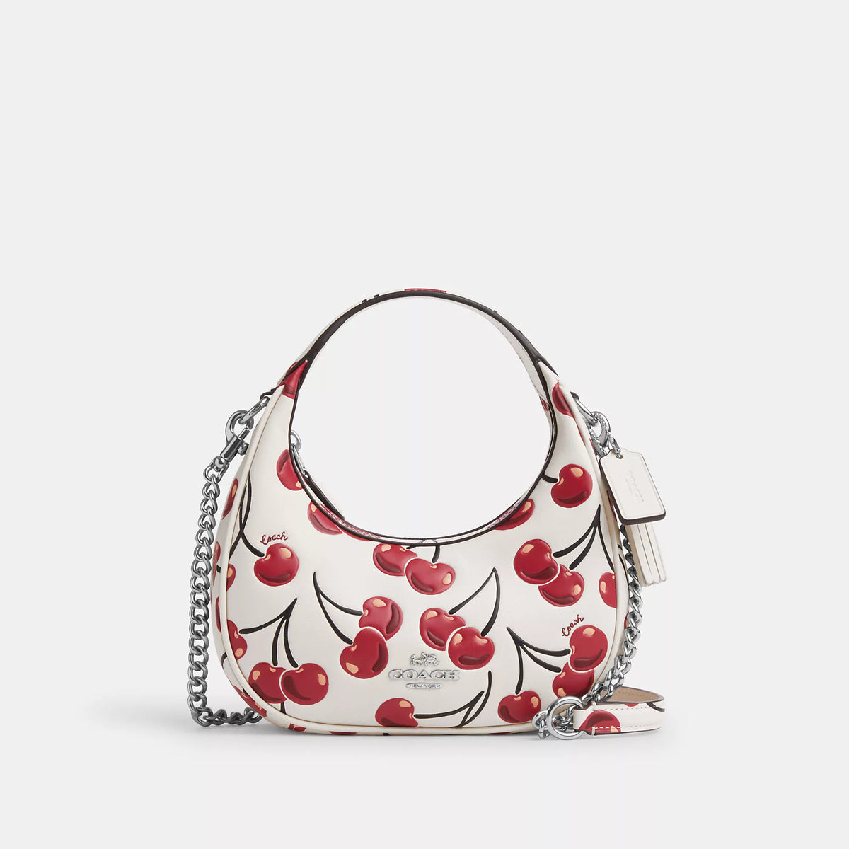 Aurel Bags - Crossbody 842