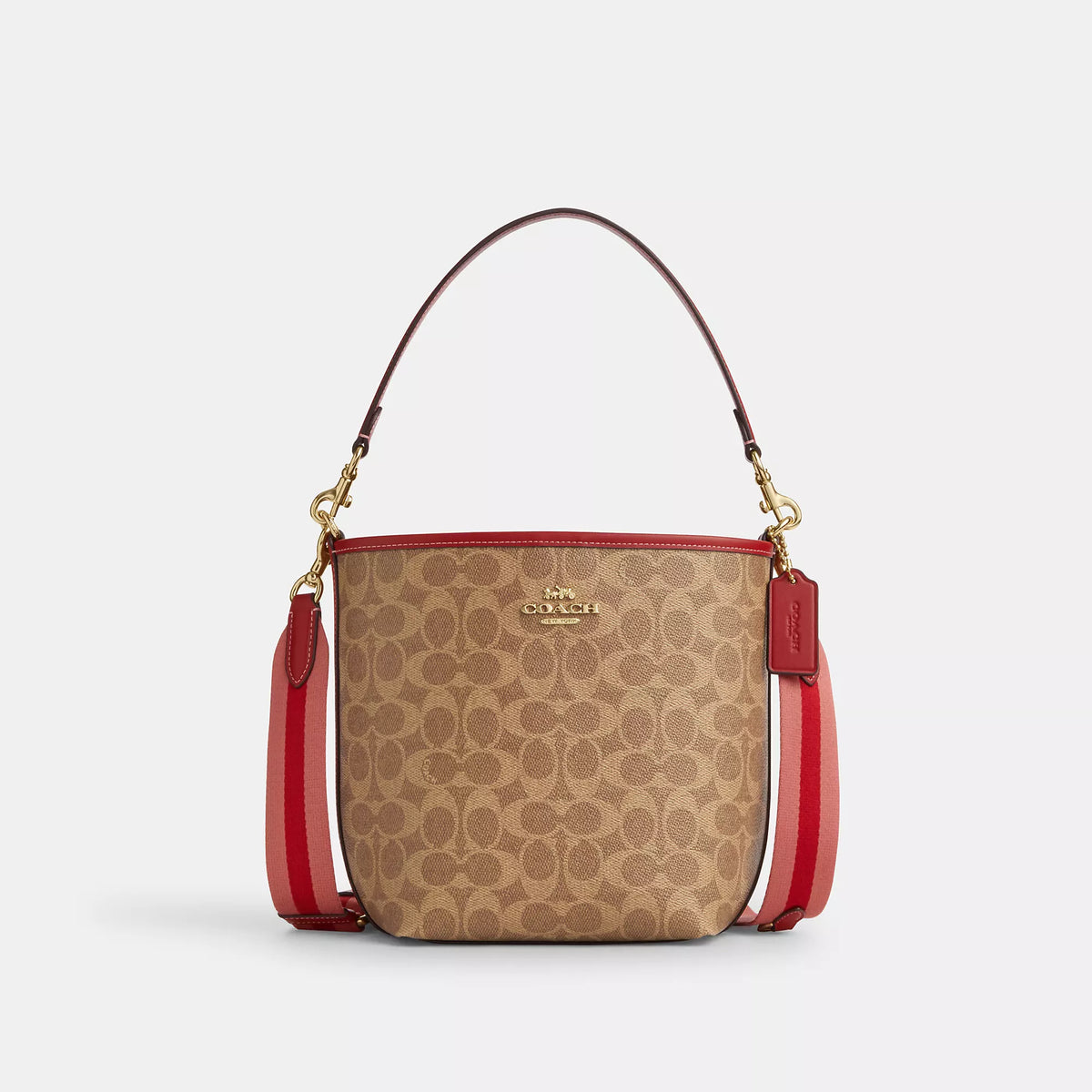 Aurel Bags - Shoulder Bag 1862