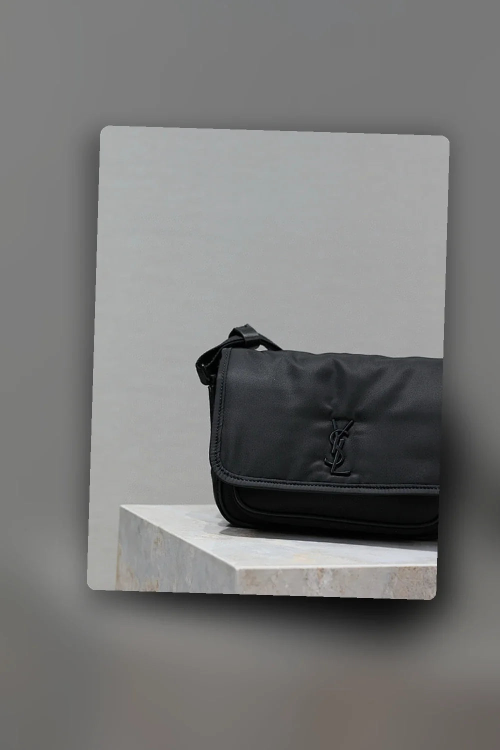Aurel Bags YLS Bag 265