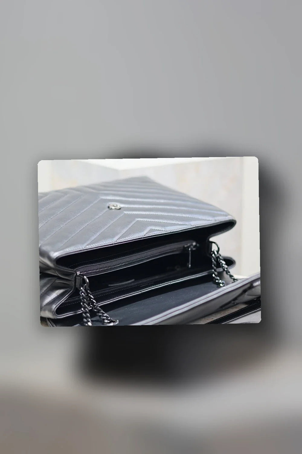 Aurel Bags YLS Bag 164