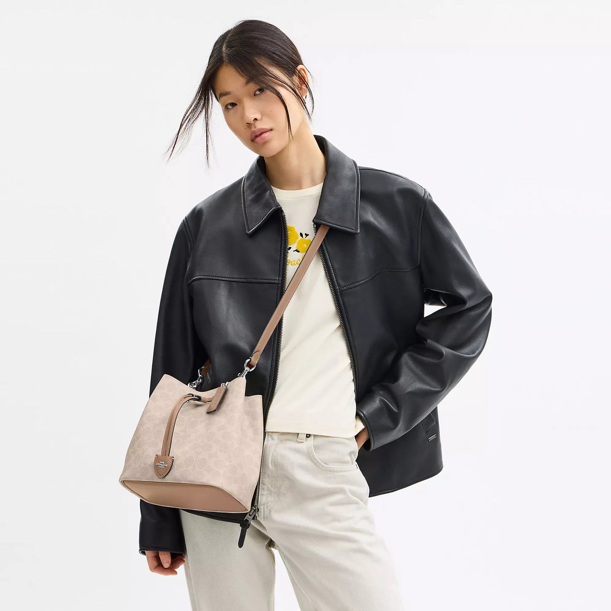 Aurel Bags - Crossbody 090
