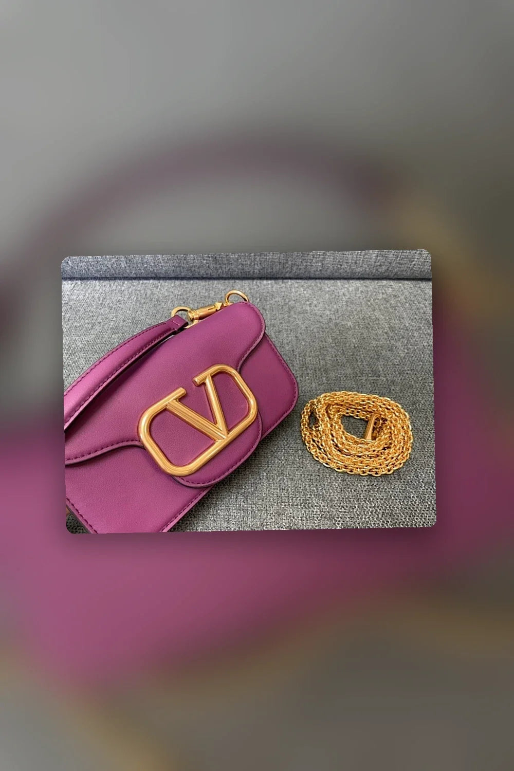 Aurel Bags VEL Bag 388