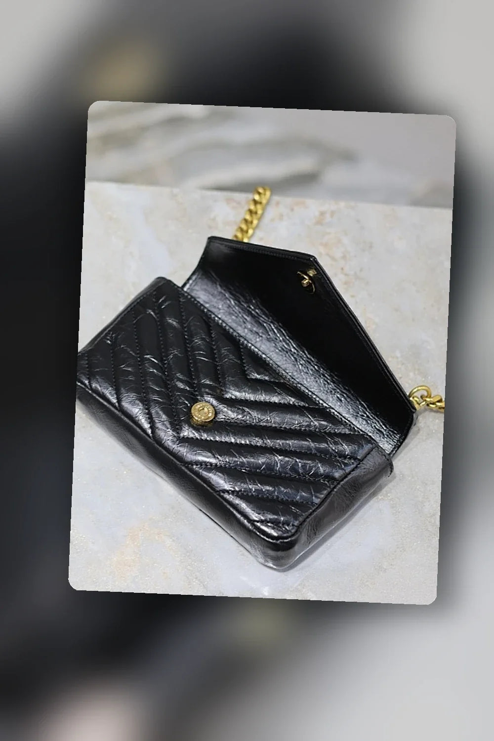 Aurel Bags YLS Bag 320