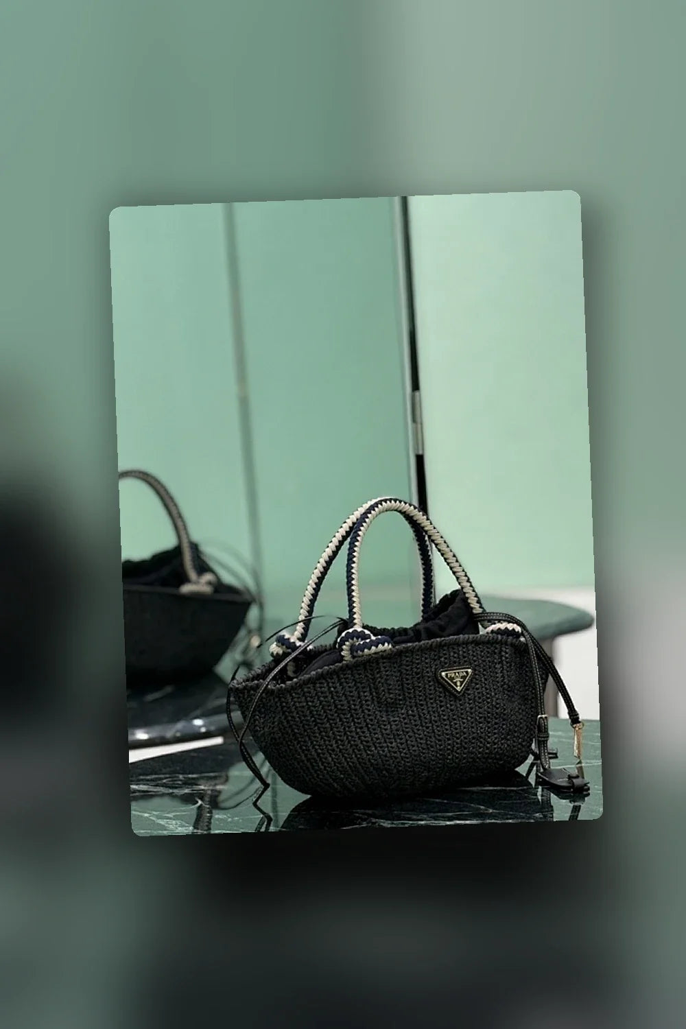 Aurel Bags PD Bag 795