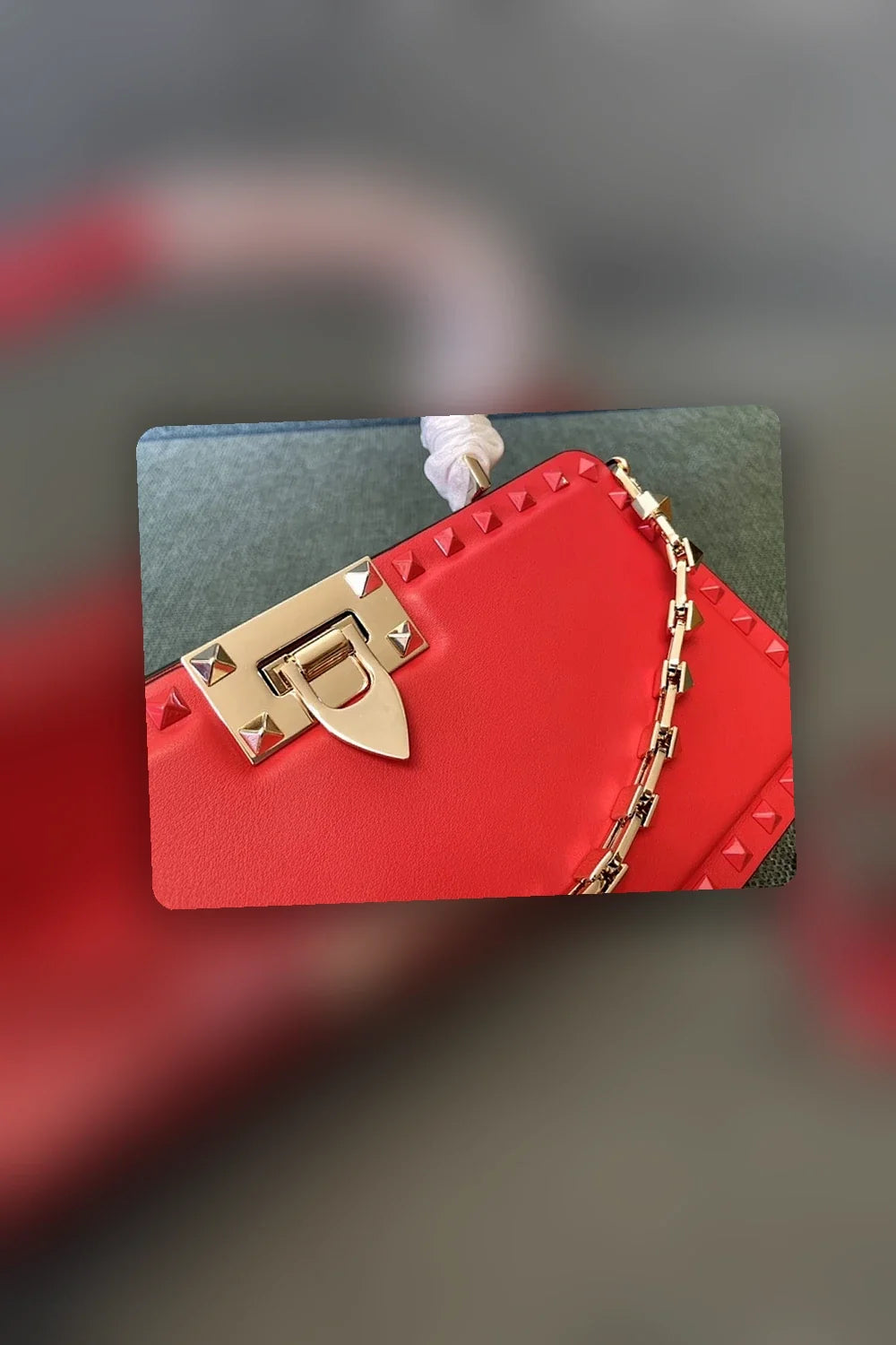 Aurel Bags VEL Bag 441
