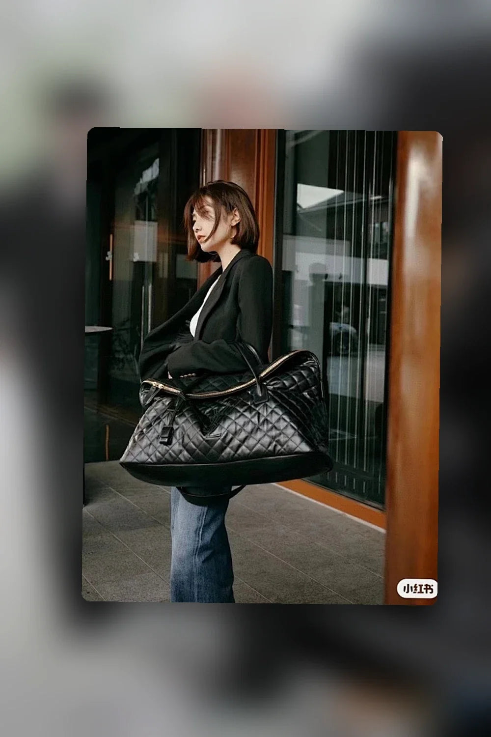 Aurel Bags YLS Bag 032