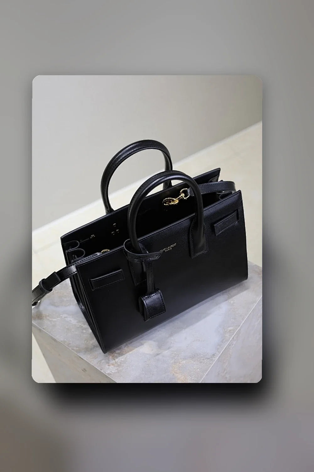 Aurel Bags YLS Bag 280