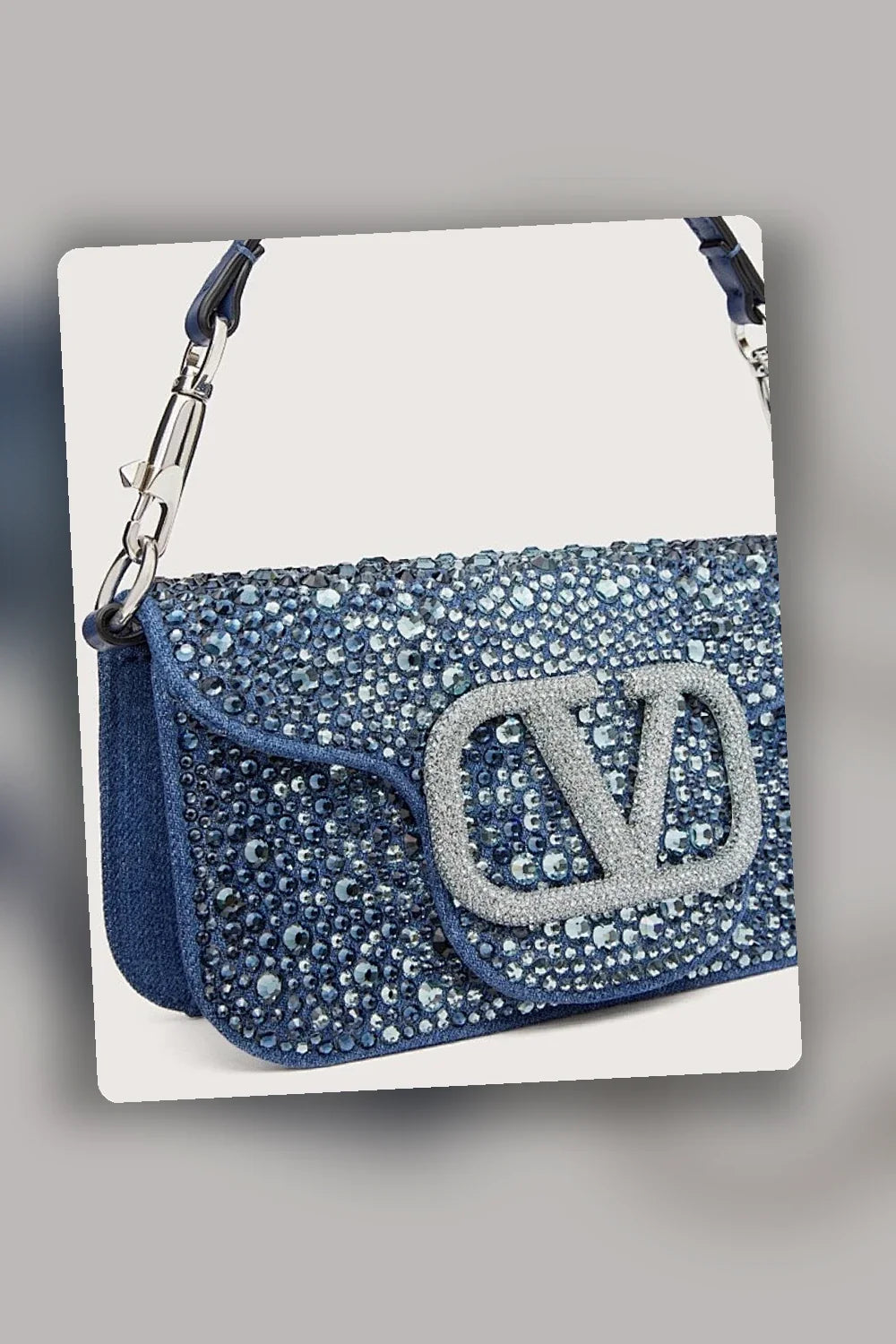 Aurel Bags VEL Bag 016