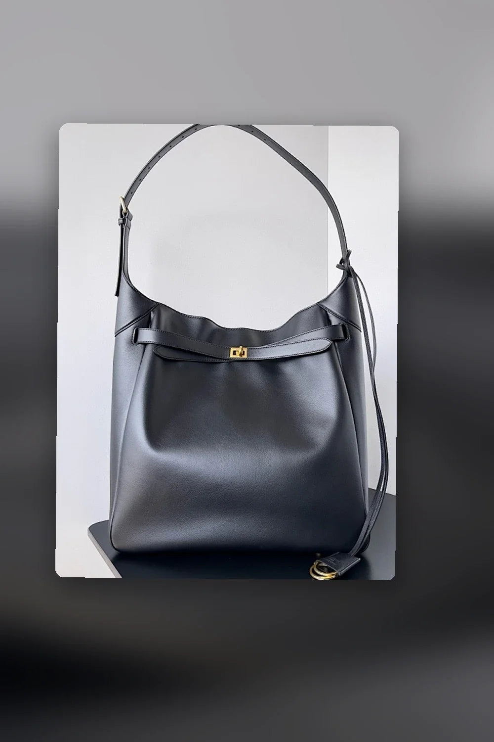 Aurel Bags BG Bag 332