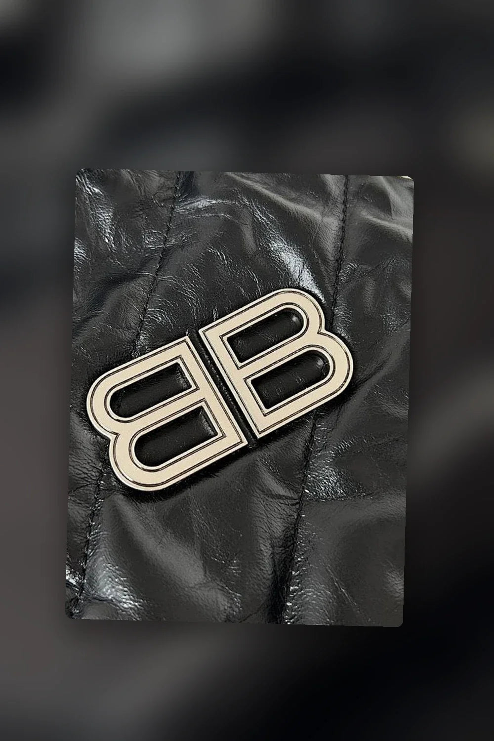 Aurel Bags BG Bag 333